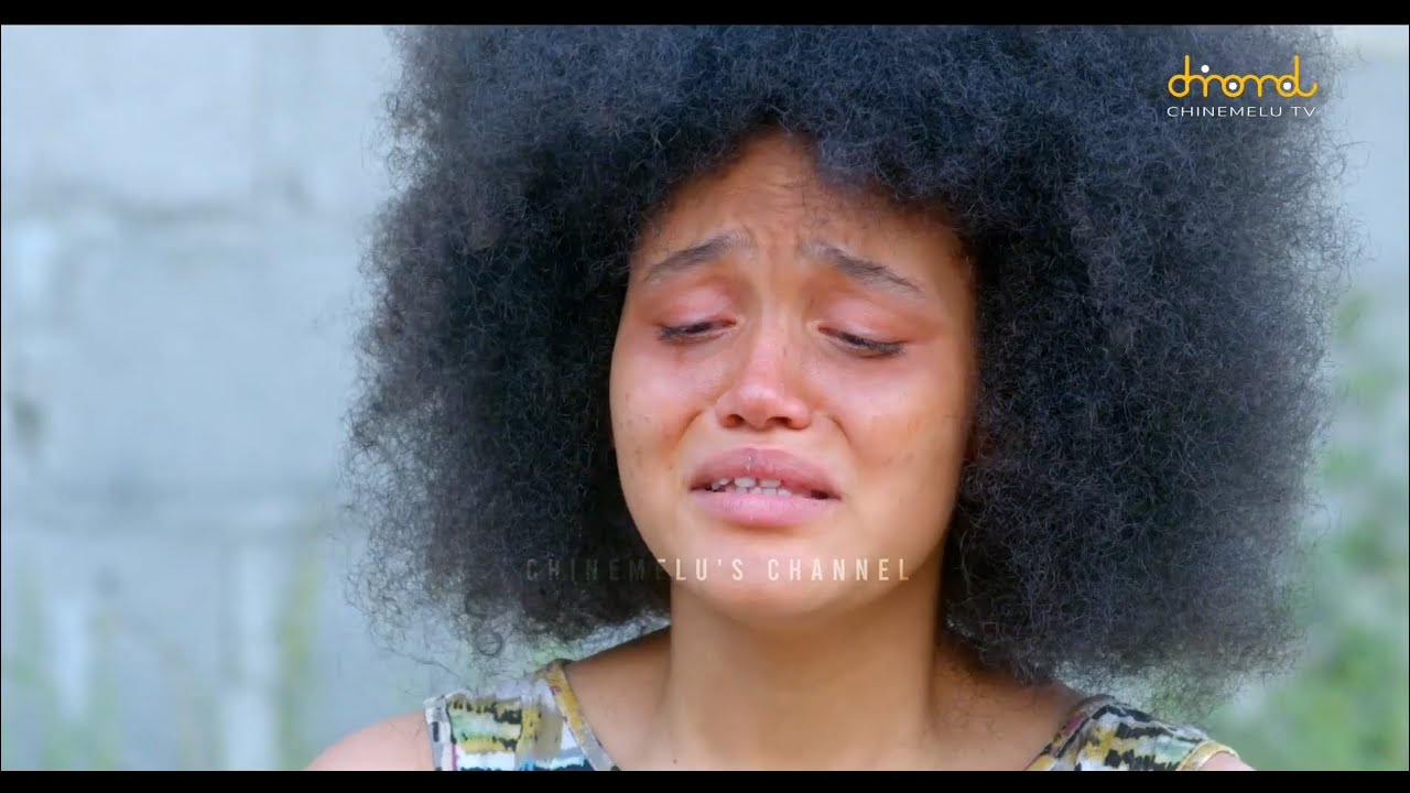 MABINTI WANAGEUZWA KIWANDA CHA KUZALISHA WATOTO ILI WAUZWE | Love story 💞 #lovestory #love #recap