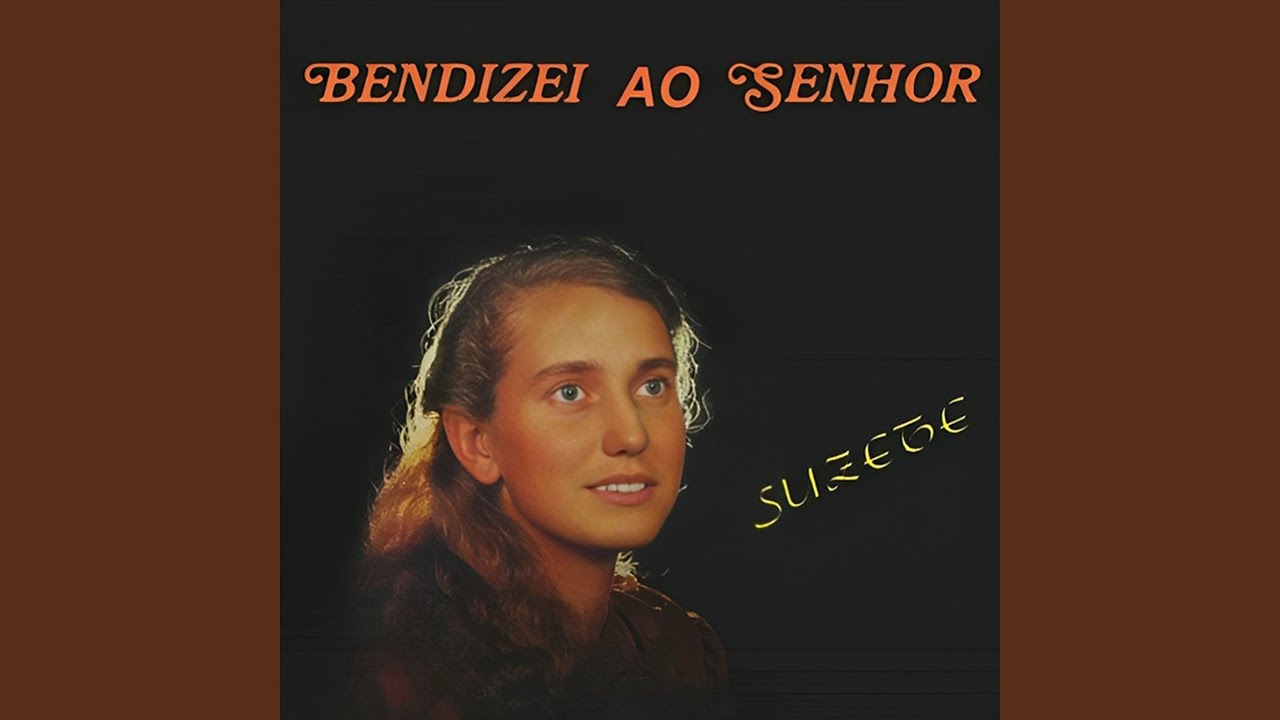 Vem Depressa Jesus