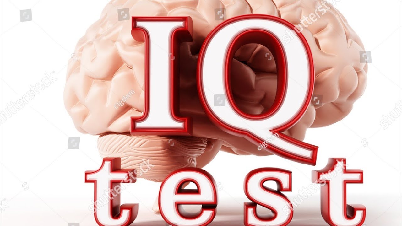 Gk Gs Learning  is live #math #question #Mathametics