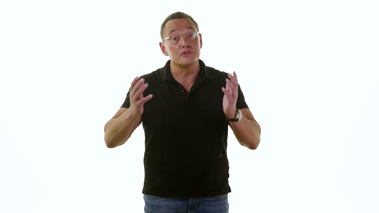 White Belt Introduction | Your First Step into Lean Six Sigma with TLSSC | Free Course