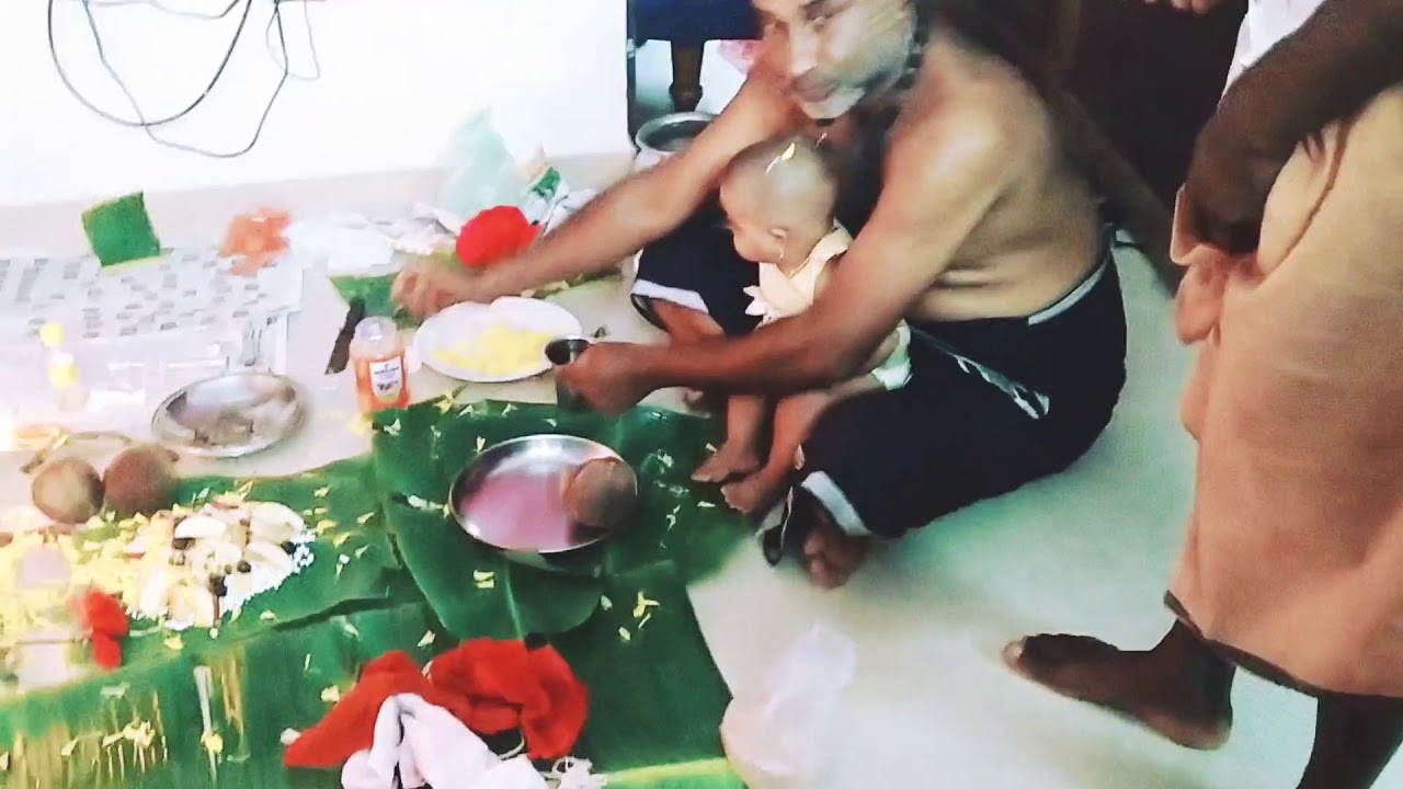 meenutty mudranirachee..