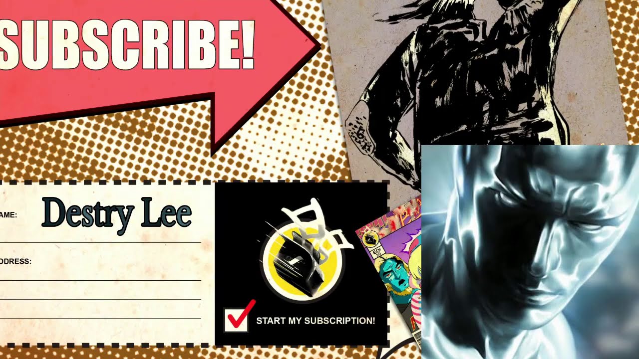 Fortnite Silver Surfer Solo Victory