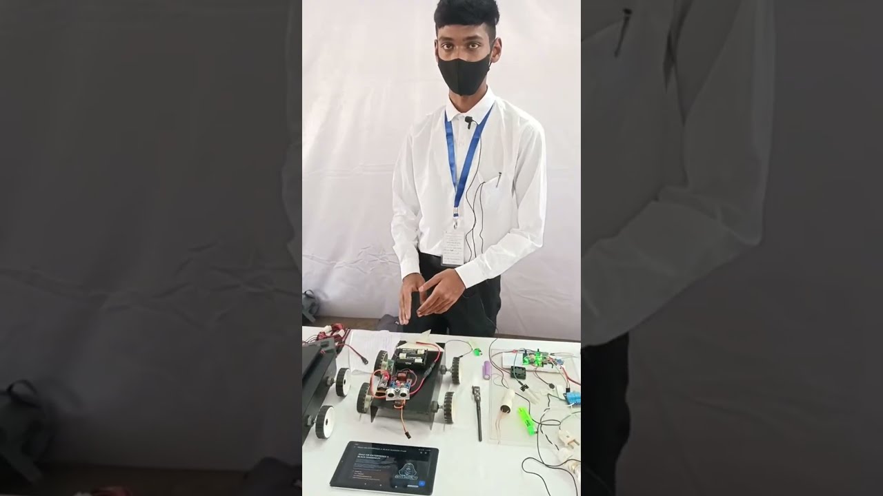 Experimental-Phyziks: Hands-On Physics Experiments & Science Explained