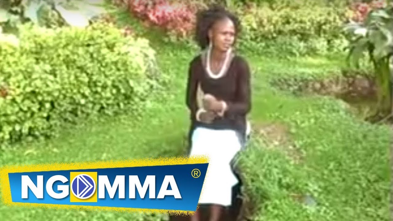 BERNICE BLASTUS - ATORORING