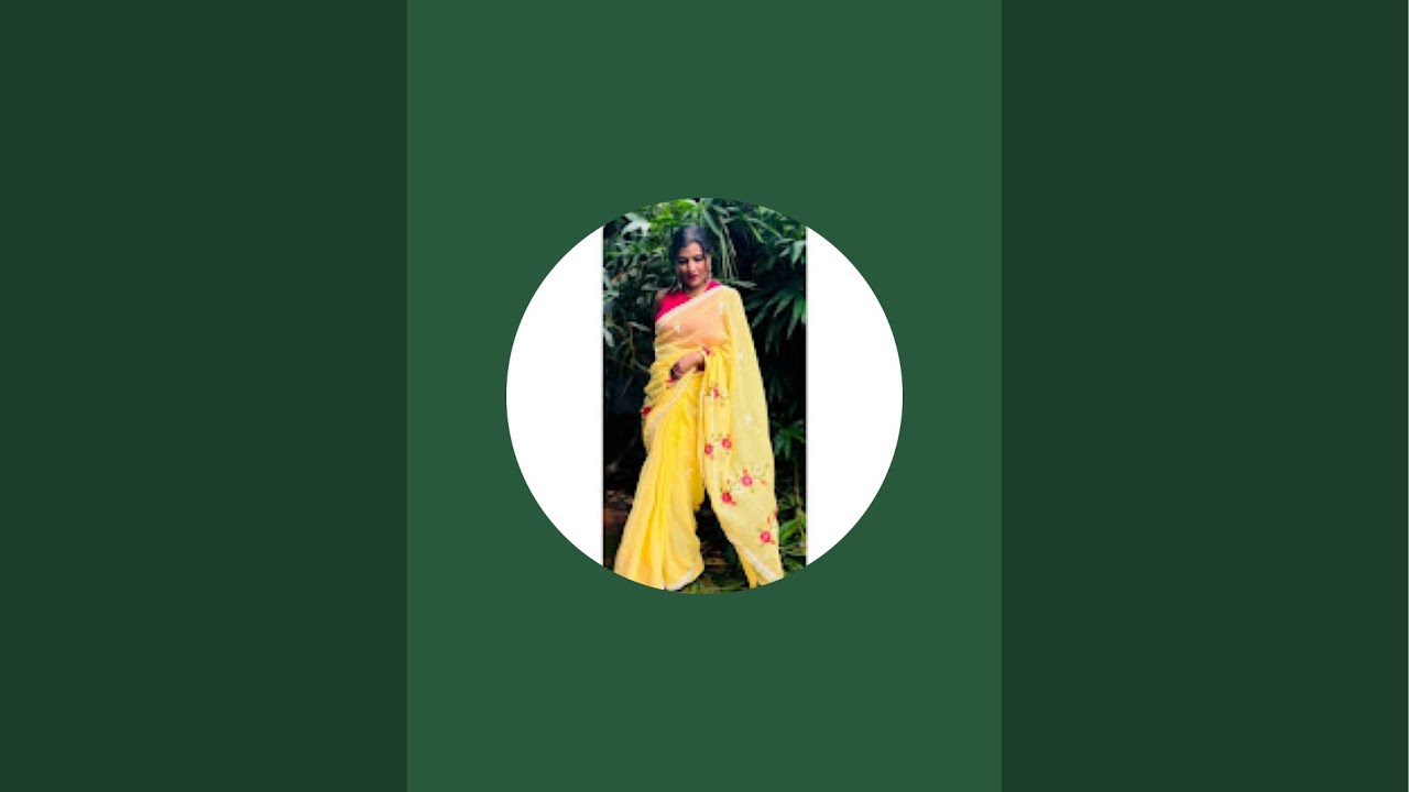 Remya Din is live