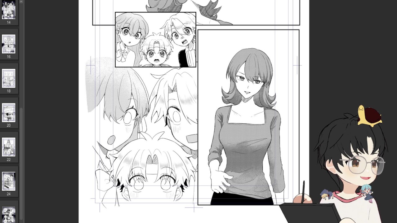 Draw With Me(1)