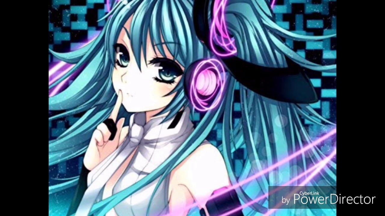 Nightcore || Iubirea schimba tot