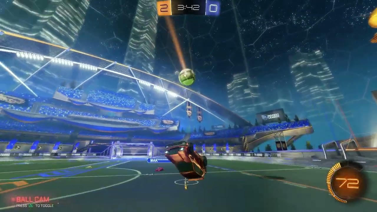 Rocket League_20260222213924