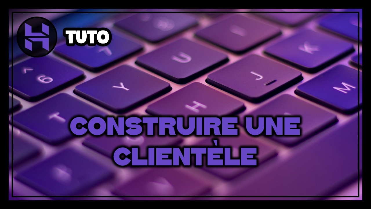 Prospectez vos clients par e-mail avec Reach | Hostinger