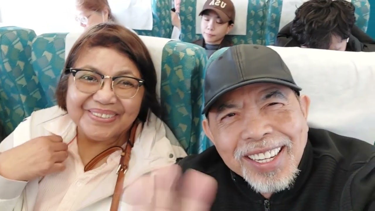 Taichung to Taipei