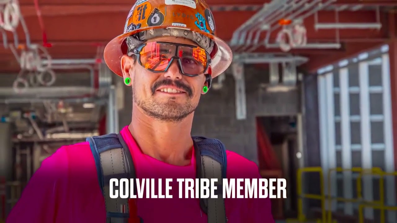Member Spotlight: Shawn Ankney