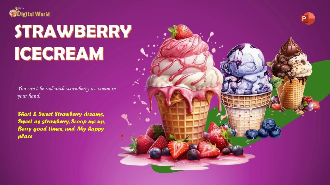 Morph Transition PowerPoint | Ppt Morph Transition