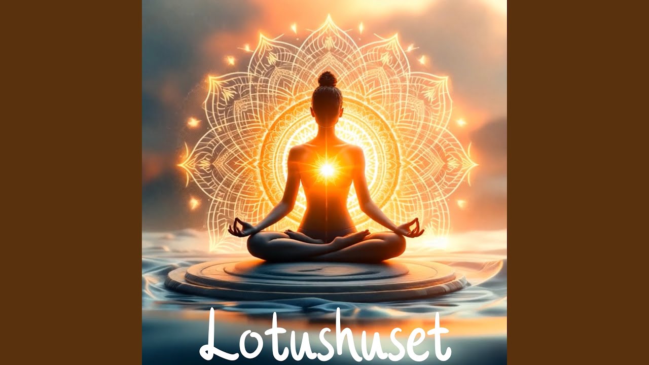 Lotushuset