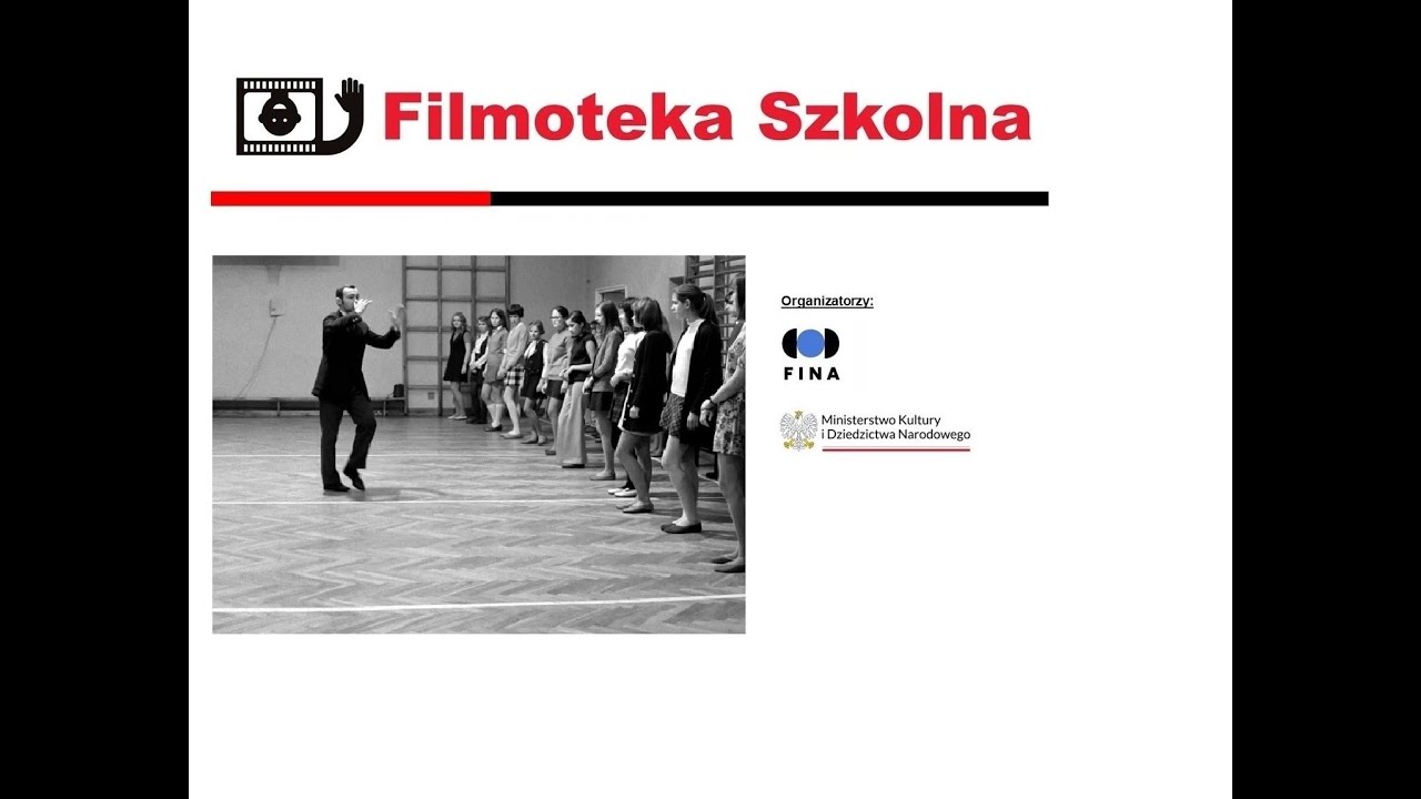 Piotr Sitarski | Konformizm po polsku