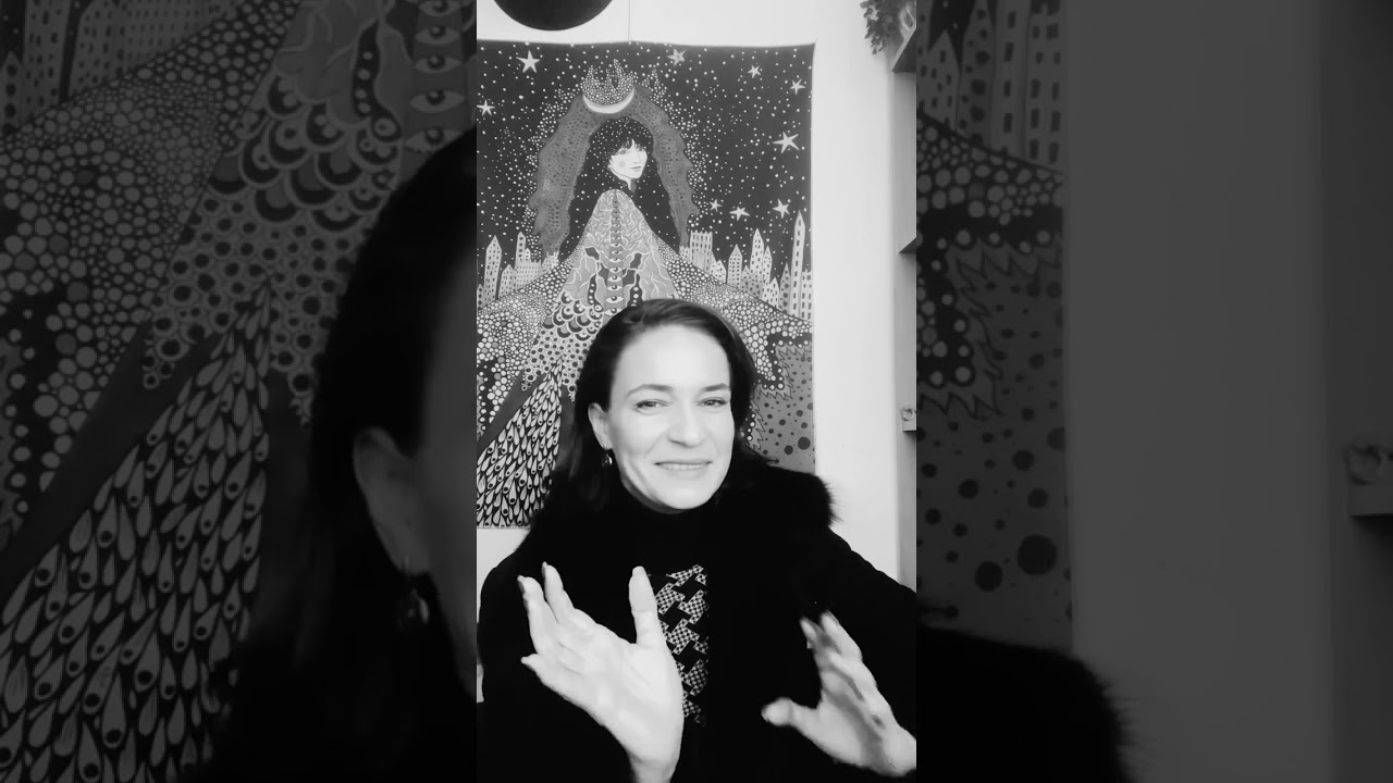 МАГИРАНИ И АРХАТЫ ОТКРОВЕНИЕ ИЗ ДНЕВНИКА 💞🙏🏻