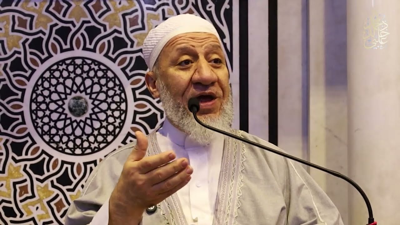 لطائف الآيات بعد صلاة قيام الليل/ سورة هود