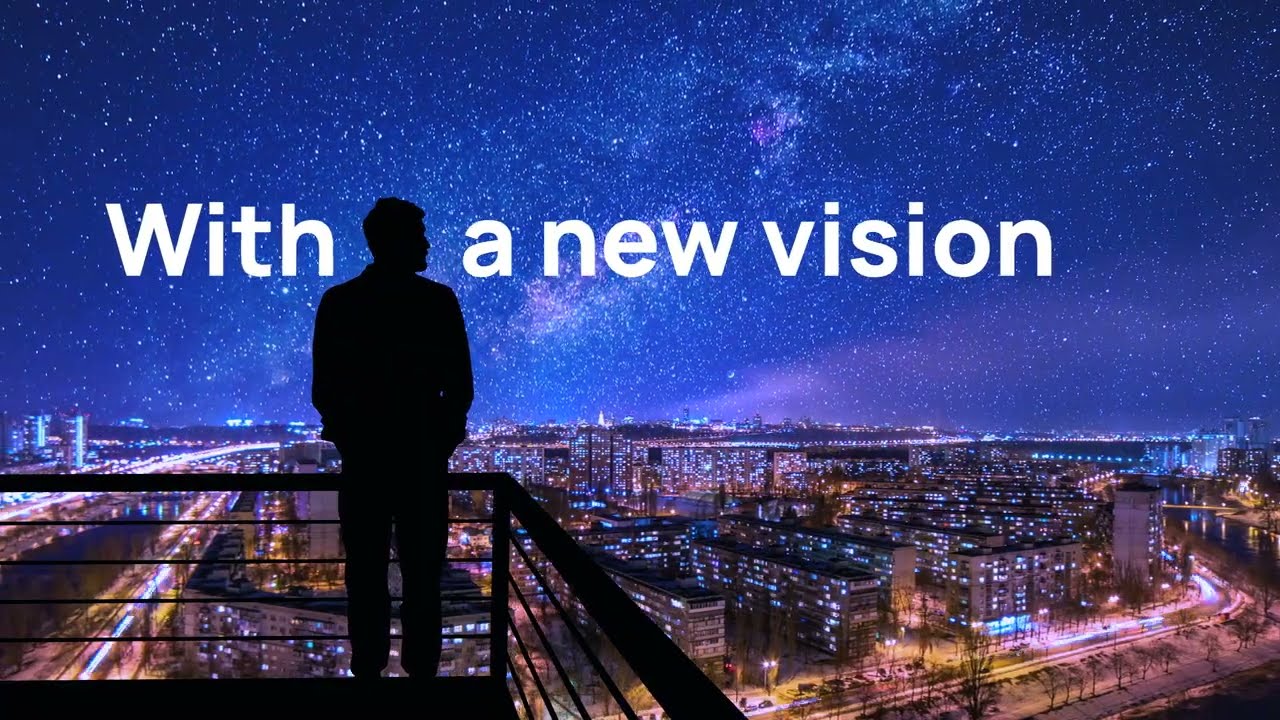 The Bancorp | Bold ideas, realized.&trade;