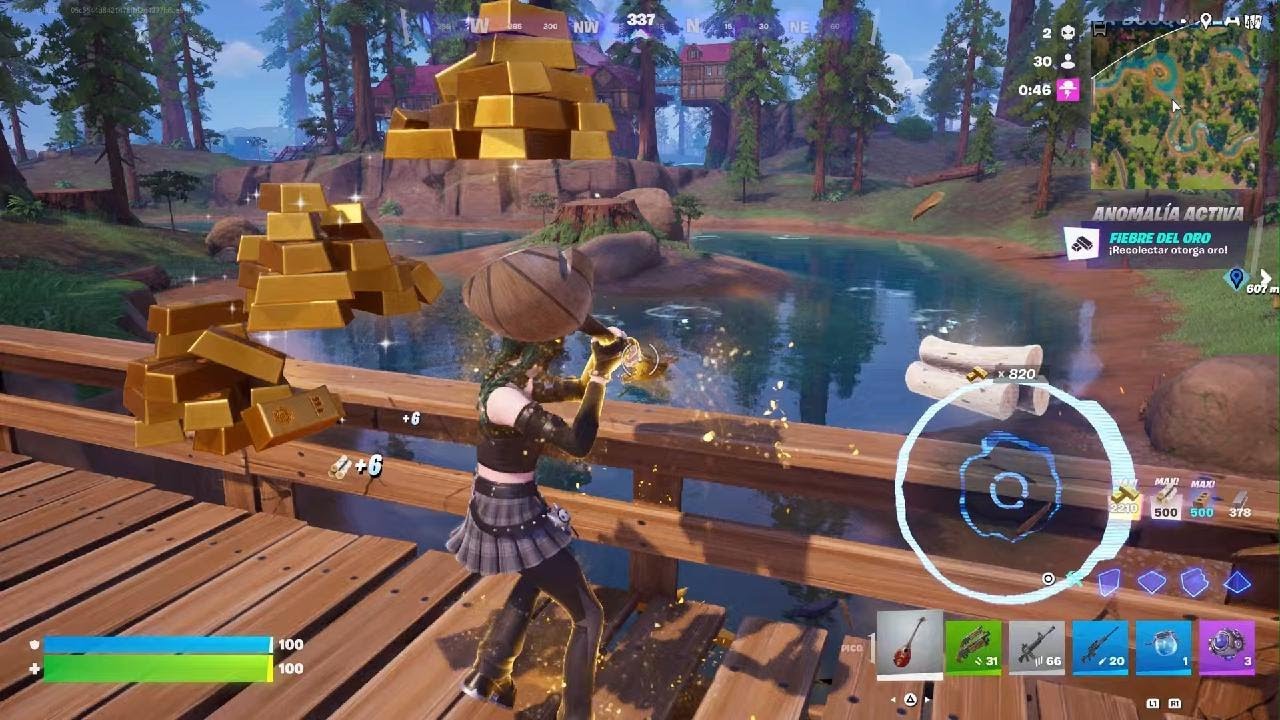 Fortnite_20260303232836