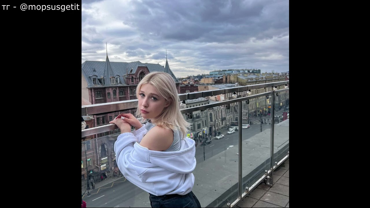 (FREE) СИСЯМБЫ TYPE BEAT (EVEN CUTE, ЯКОРЪ, НАВЕРНОЕ ПОЭТ) #typebeat