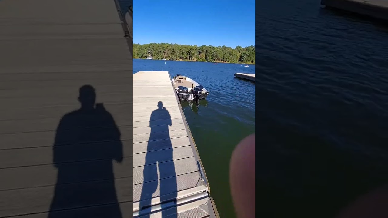 T H marine mini jacker jack plate installation#boat #lake #installation #speed