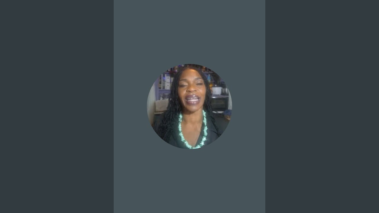 NNEOMA@OLUOMATV. is live Ụtụtụ-ọmanùo 