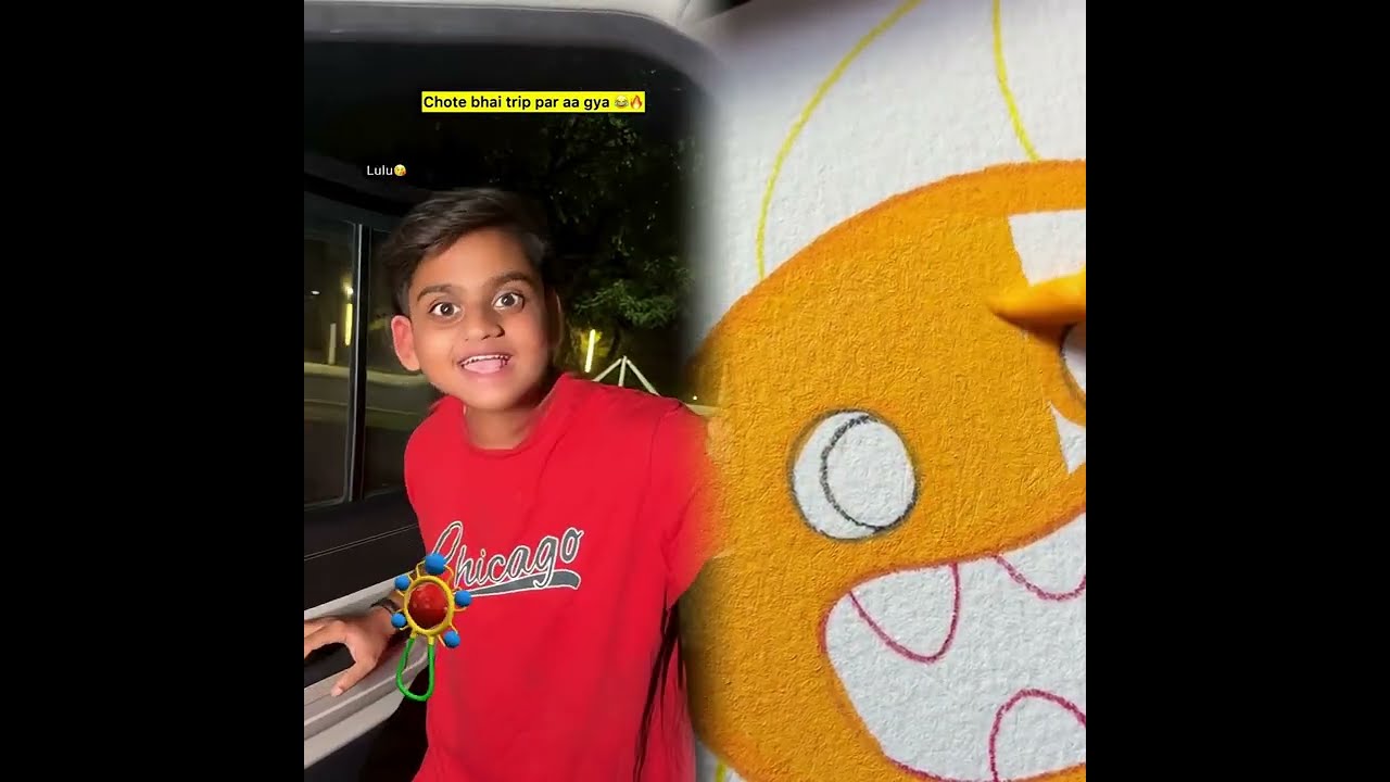 🤣👌👌👌2026 pov Must-Watch Crazy Clips Compilation #humor #fypシ #pov #fyp #foryou 😍😜