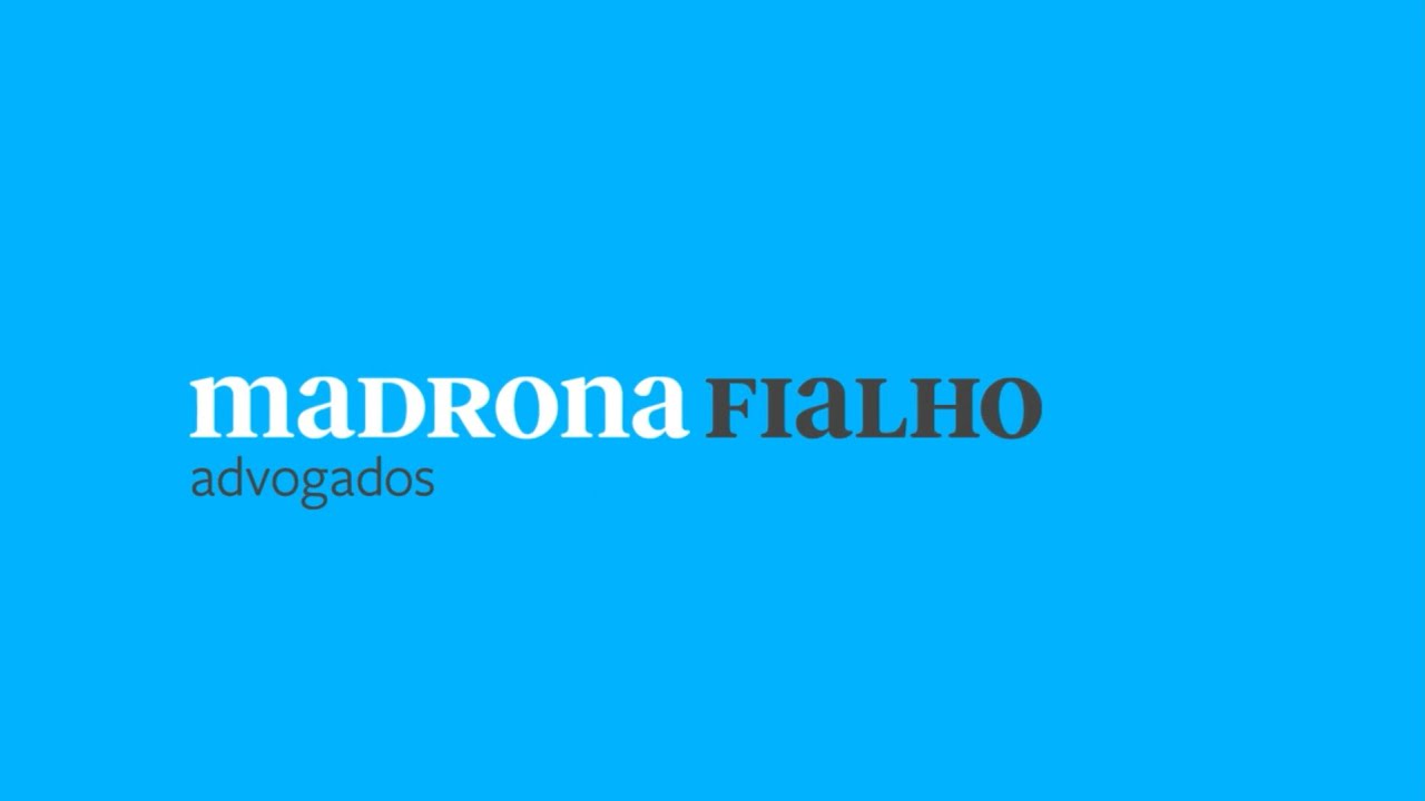 Café Tributário: Venda e aluguel de imóveis na Reforma Tributária