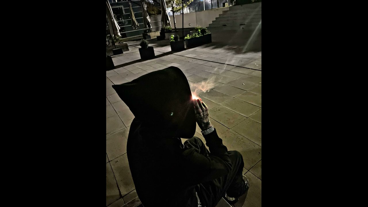 (FREE) EsDeeKid Type Beat 2025 