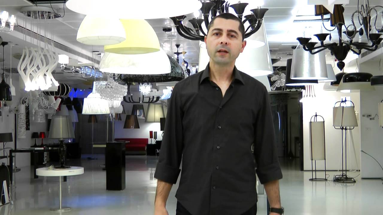 כיצד מומלץ להאיר את המטבח? באיזה סוג תאורה נשתמש? | שיפוצים פלוס