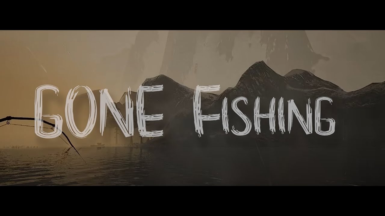 [ID] 3 Om-Om Mancing Online