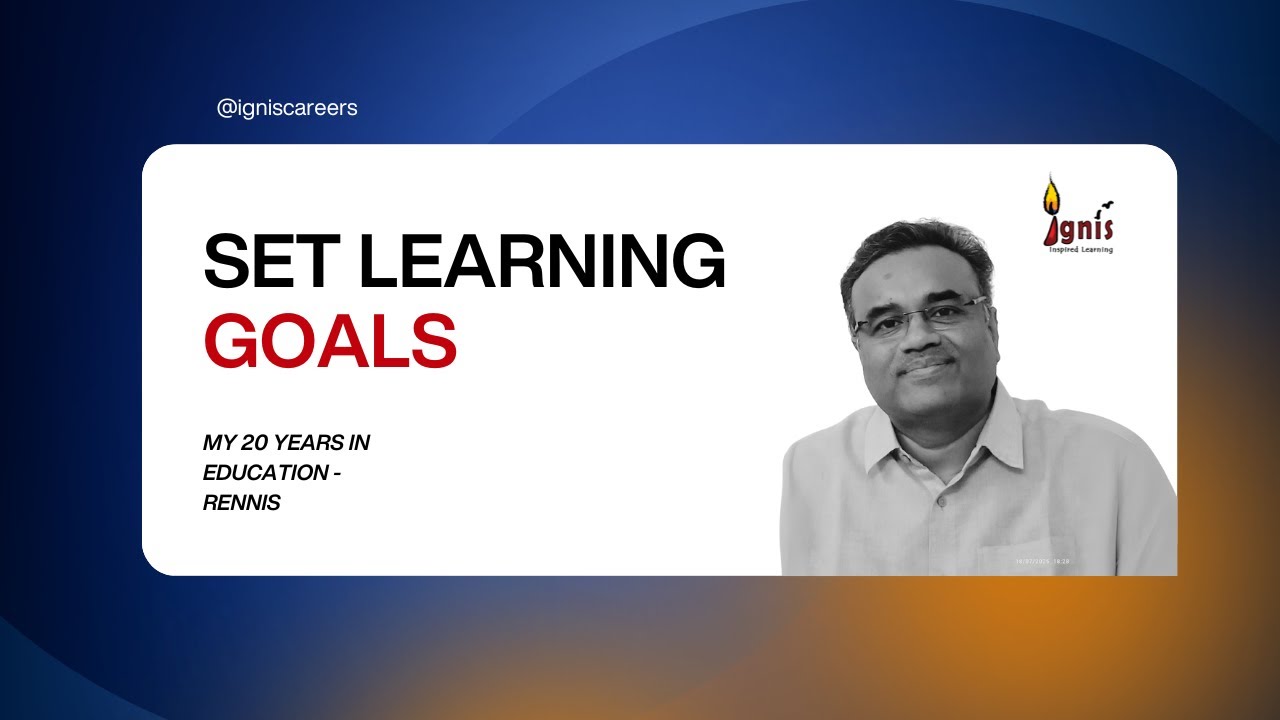 The Education Crisis in India