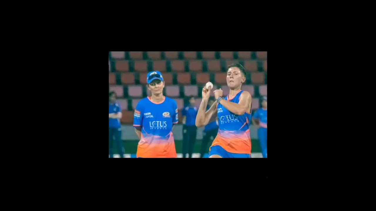 Royal challengers banglore women vs Mumbai Indians women. Women premier league live #cricket #wpl
