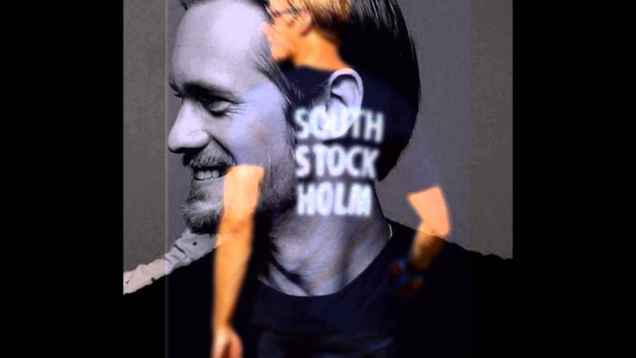 Alexander Skarsgard and Alicia