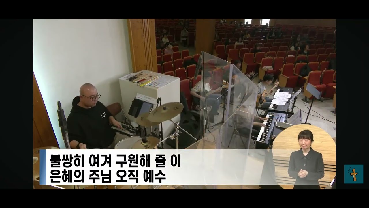 2026년 3월 1일