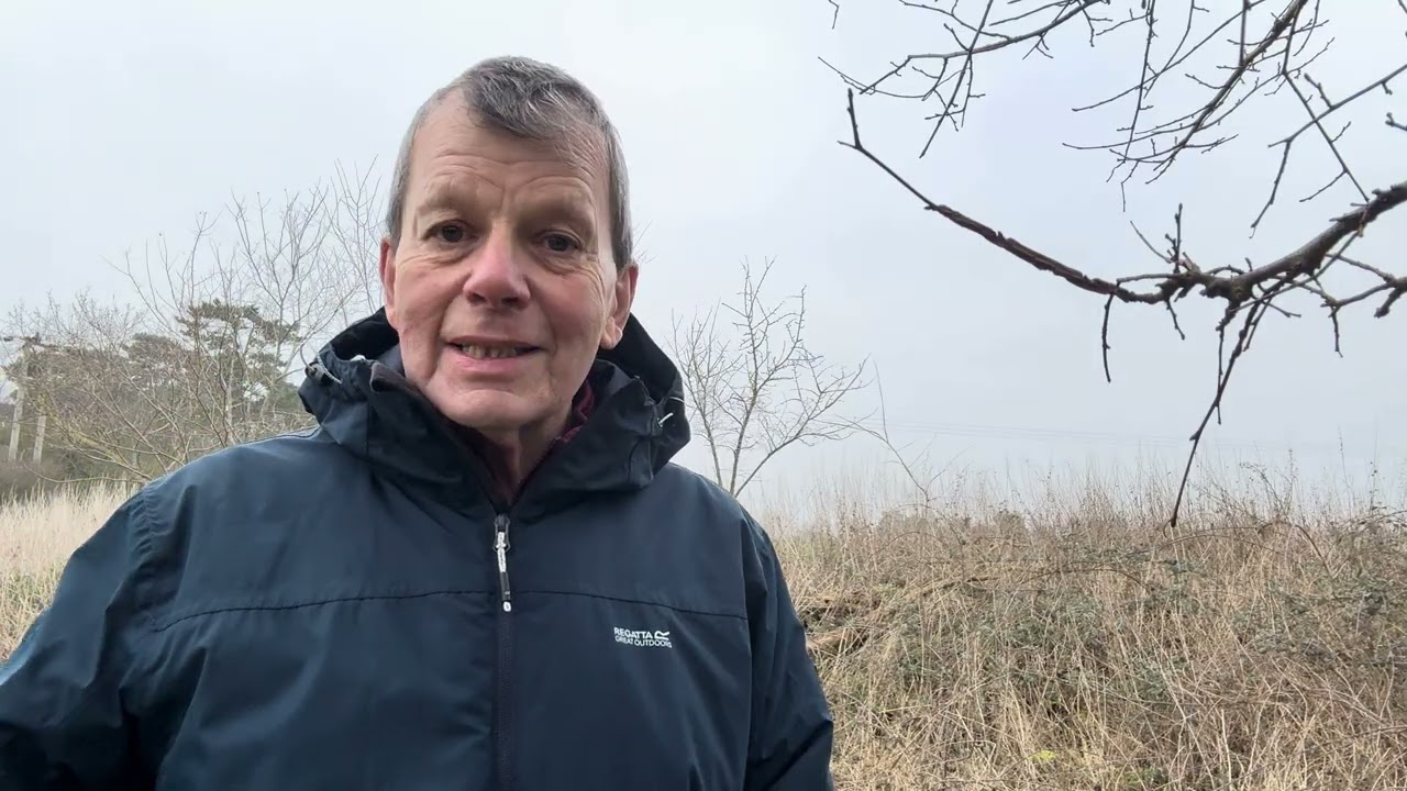 Видеоблог о запущенном раке предстательной железы: результаты обследования и еще кое-что.