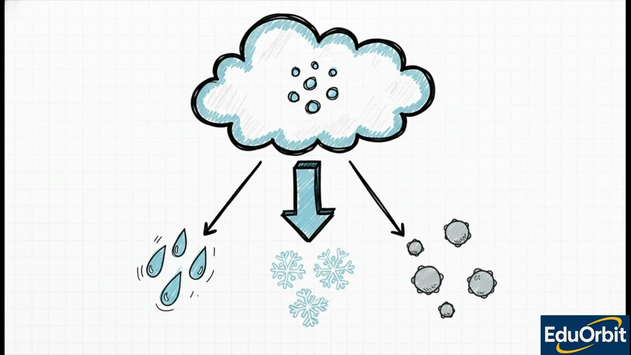 Class 6 Science Chapter 14 - 