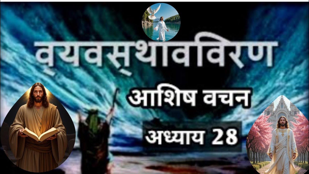 Jashu_masih is live सातवां वर्ष छुटकारा का वर्ष ll ❤️ ll Jesus Christ ll बाइबल का पवित्र वचन ll ✝️⛪🛐