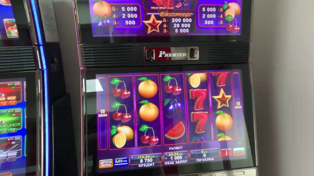 AUTO PLAY PE 10 RONI 👍 DAMI TE ROG 🎲🎲