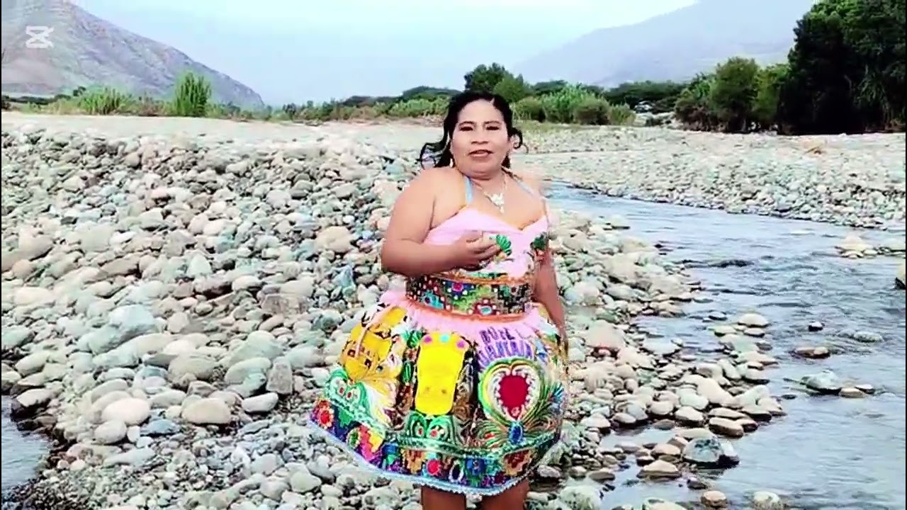 Decide de una vez ( tu chica amorosa) 