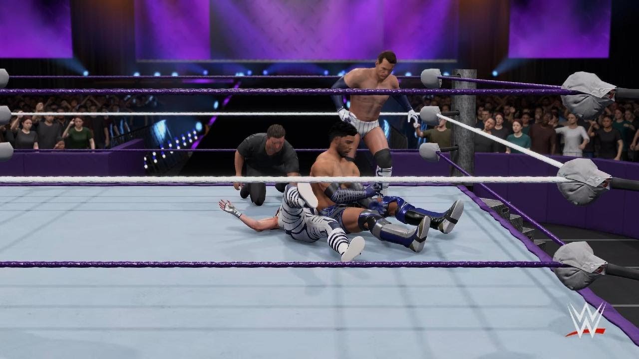 WWE 2K25_20260108174821