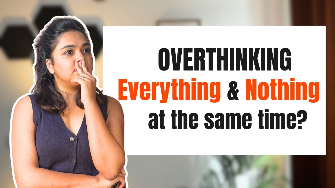 Here&rsquo;s How to Get Out of the Habit of Zoning Out