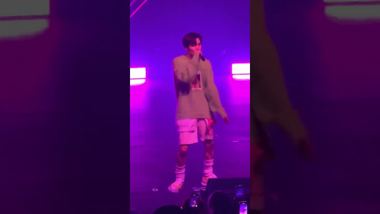 230120 런던 Sriracha BX solo