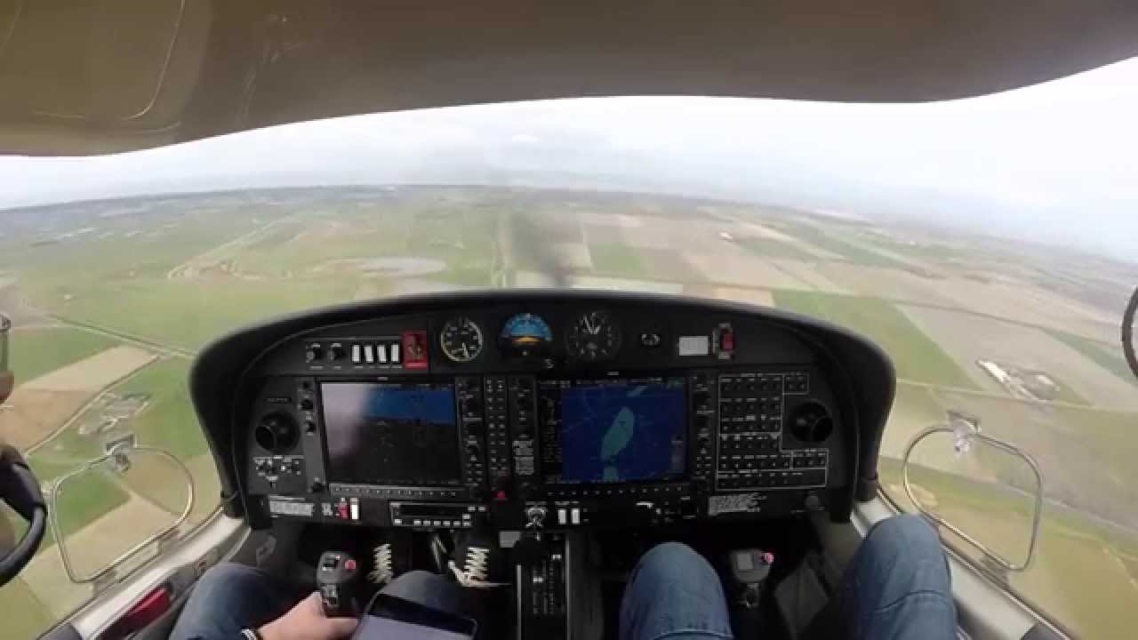 Approach to Texel/EHTX