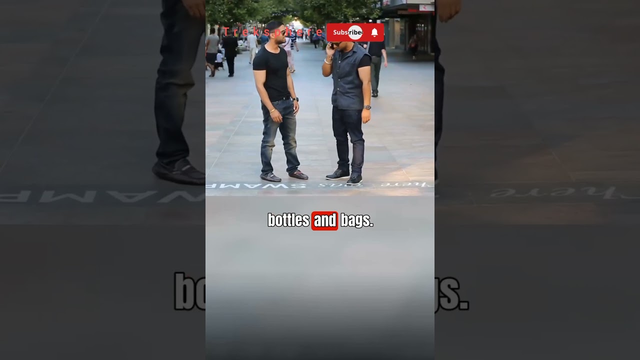 Before You Land in Germany&hellip; Watch This!.#germanytravel #traveltips