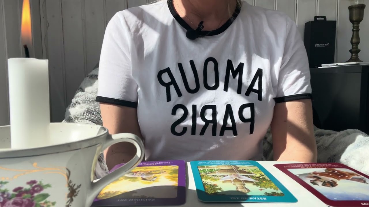Stå stark. Snart flödar det över av lyckosamma känslor. ❤️🌟✨☀️