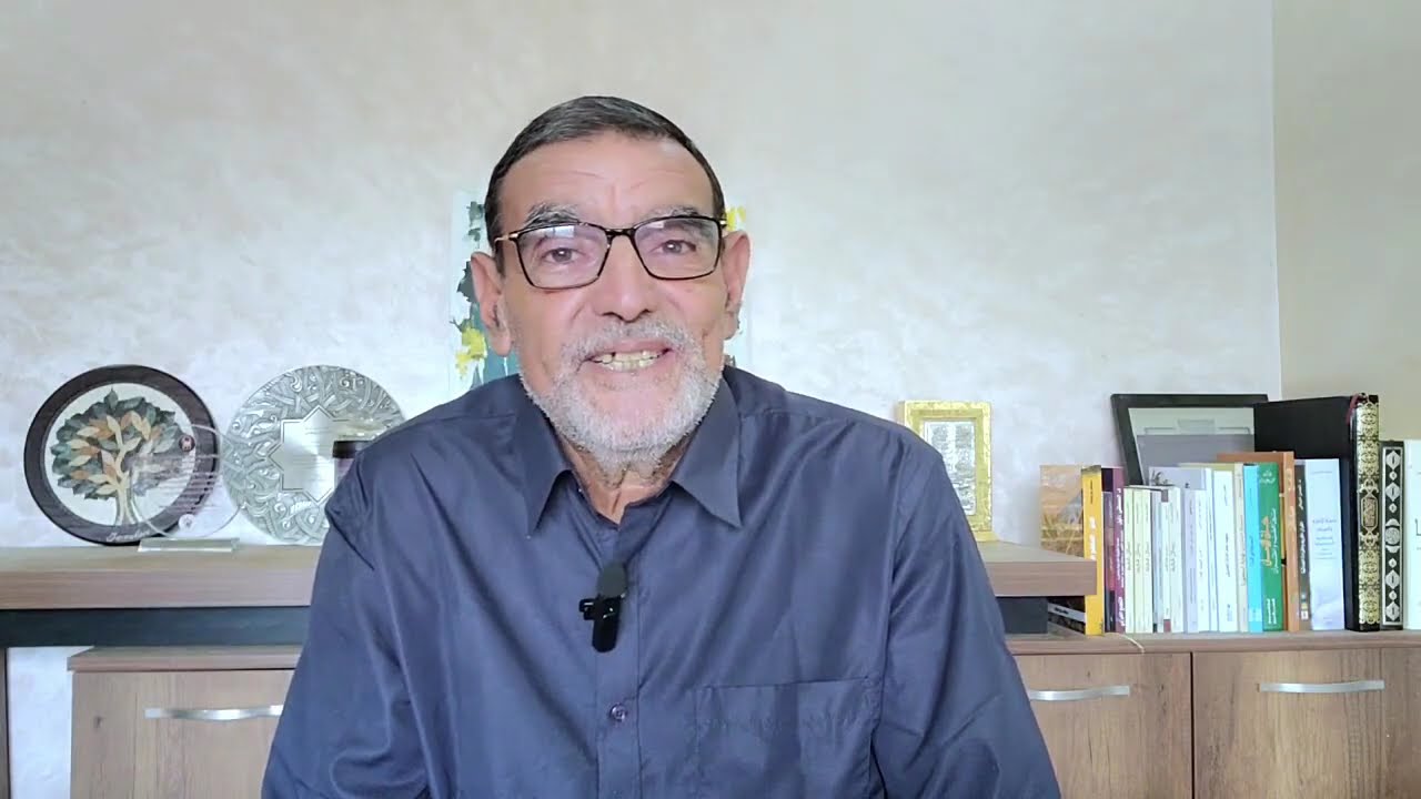 Dr FAID || Sciences alimentaires 20: les légumes solanacées et les crucifères