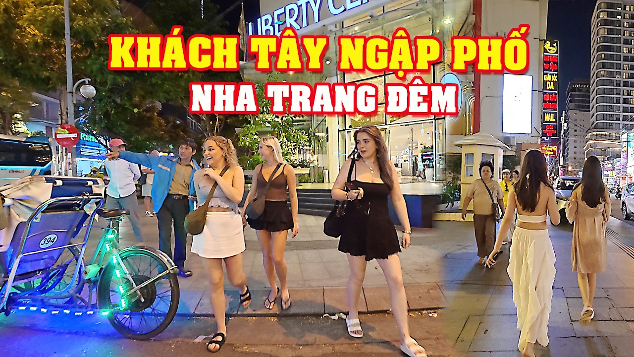 Nha Trang 