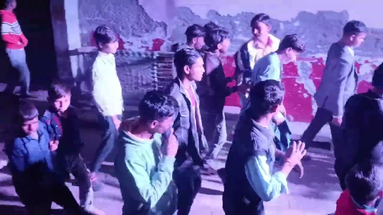 Jatav Dhing Song Hard Bass Vibration DJ Vicky Sanyukta DJ Vlogs King of Sikandra Rao Titu Yadav