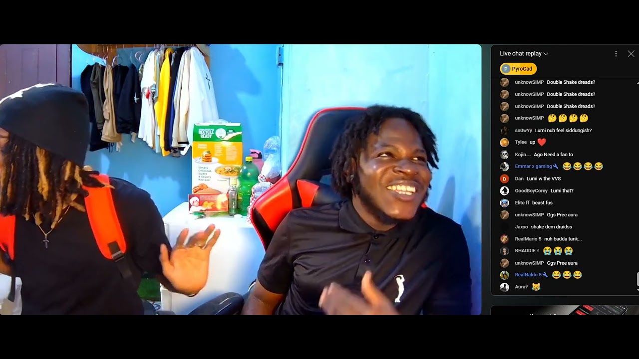 @NozyBack and @TANK5 Vibing in Real Life 🔥😨 Nozy Artist Entrance 🤯👀 Mad Video💥 Part 1