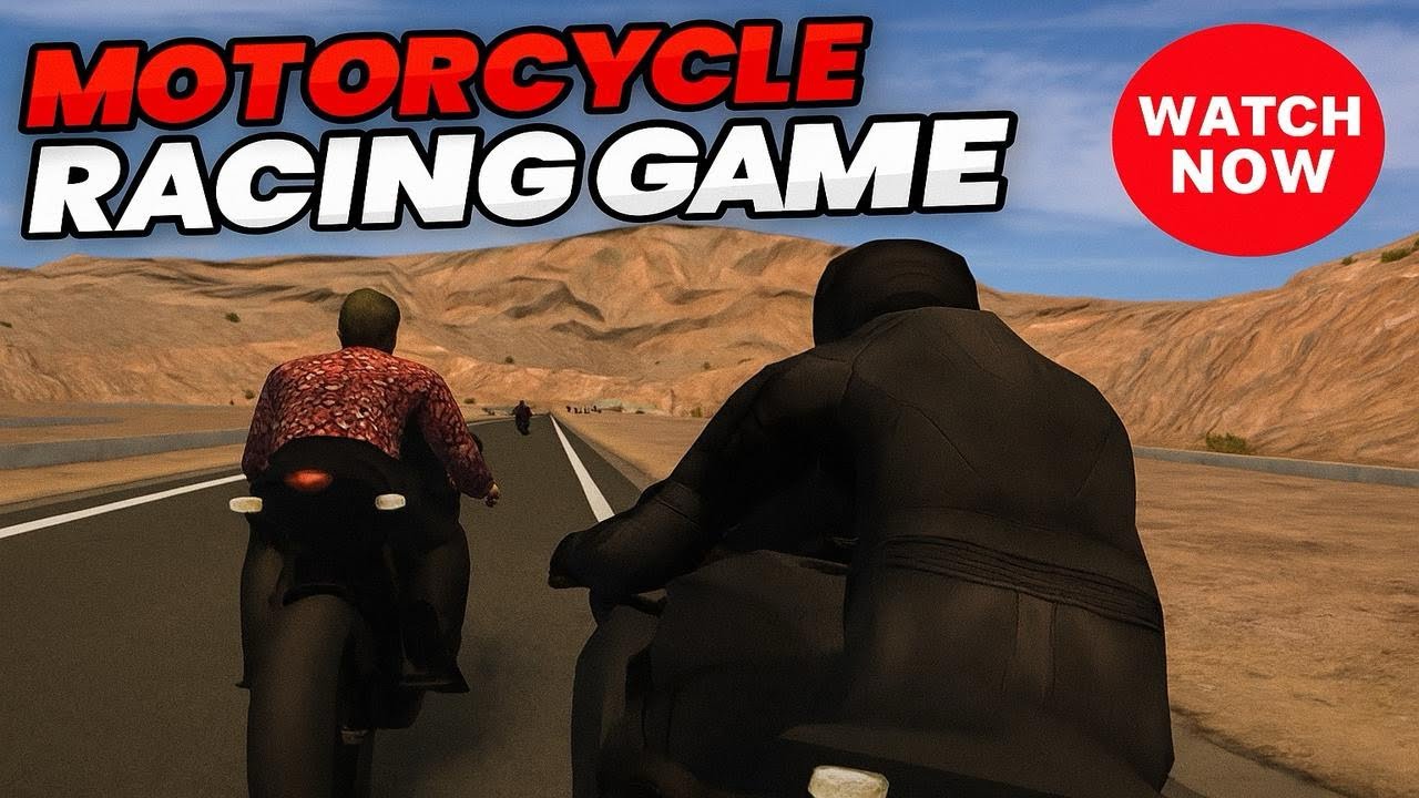 BIKE RACING MISSION IMPOSSIBLE - SBK15 BIKE RACING ANDROID GAMEPLAY